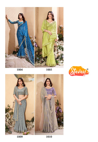 heavy-weightless-saree-embroidery-work-2