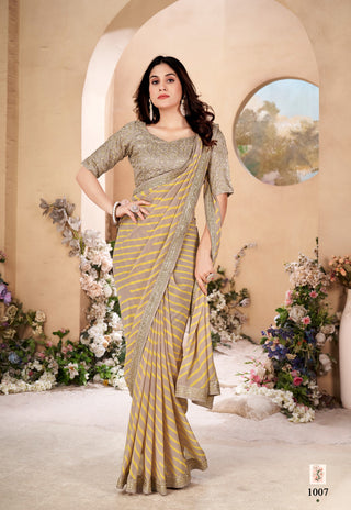 heavy-weightless-saree-embroidery-work-color-grey-1