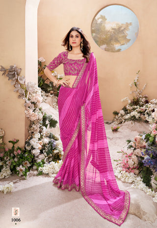 heavy-weightless-saree-embroidery-work-color-magenta-1