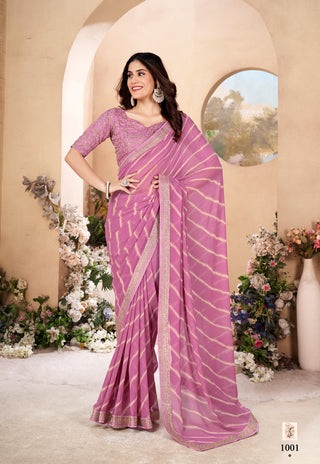 heavy-weightless-saree-embroidery-work-color-pink-1