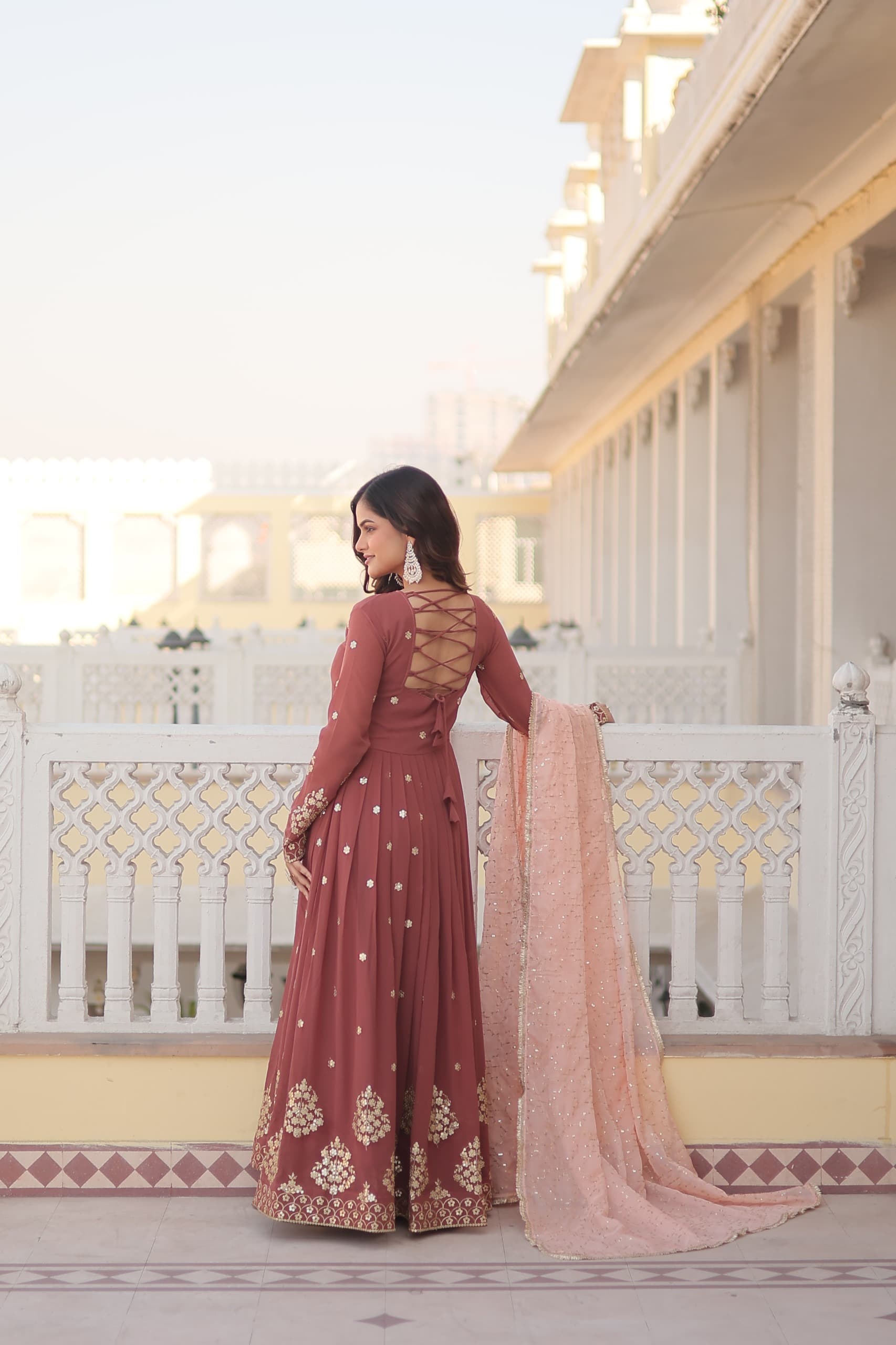 Indian Dresses Online Shops For Party Dresses Ethnic Wear Best Party Wear Dresses Online Shop Indian Indian Dresses Online Shops For Party Dresses Ethnic Wear Best Party Wear Dresses Online Shop Indian