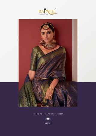 kanchivaram-saree-with-copper-zari-work-color-purple-2
