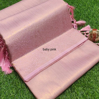 kuber-pattu-silk-saree-rich-pallu-color-baby-pink