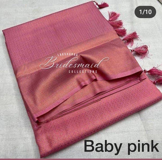 kuber-pattu-silk-saree-rich-pallu-color-baby-pink