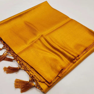 kuber-pattu-silk-saree-rich-pallu-color-orange