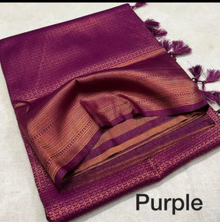 kuber-pattu-silk-saree-rich-pallu-color-purple