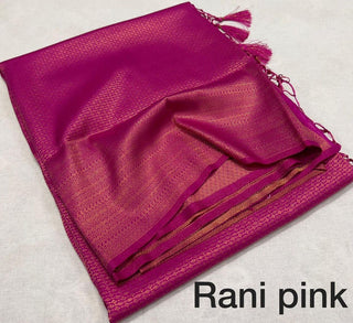 kuber-pattu-silk-saree-rich-pallu-color-rani-pink
