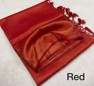 kuber-pattu-silk-saree-rich-pallu-color-red