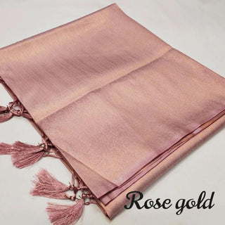 kuber-pattu-silk-saree-rich-pallu-color-rose-gold