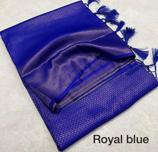kuber-pattu-silk-saree-rich-pallu-color-royal-blue