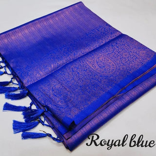 kuber-pattu-silk-saree-rich-pallu-color-royal-blue