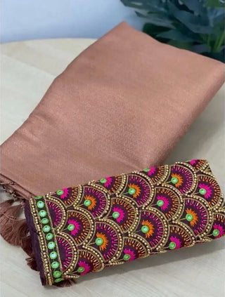 kuber-pattu-soft-silk-saree-jacquard-color-taupe