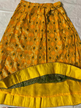 lehenga- choli-dupatta-set-banarasi-color-yellow-6