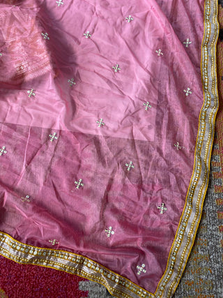 lehenga-choli-dupatta-set-georgette-all-over-embroidery-work-color-mustard-6