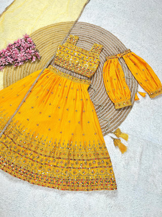 lehenga- choli -dupatta-set-heavy-chinon-silk-embroidery-sequence-work-color-yellow-10
