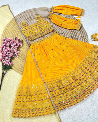 lehenga- choli -dupatta-set-heavy-chinon-silk-embroidery-sequence-work-color-yellow-11