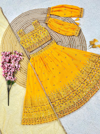 lehenga- choli -dupatta-set-heavy-chinon-silk-embroidery-sequence-work-color-yellow-6