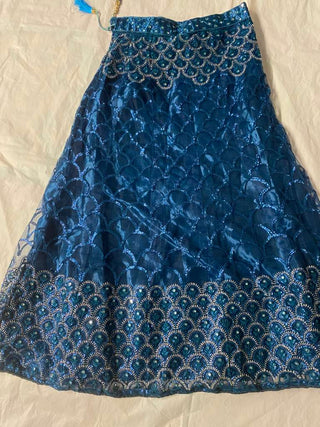 lehenga-choli-dupatta-set-net-sequence-embroidery-work-color-blue-10