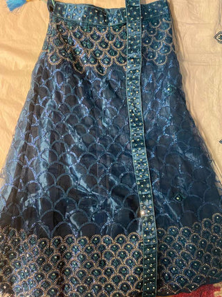 lehenga-choli-dupatta-set-net-sequence-embroidery-work-color-blue-5