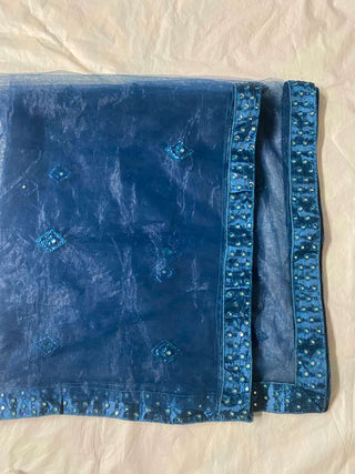 lehenga-choli-dupatta-set-net-sequence-embroidery-work-color-blue-6