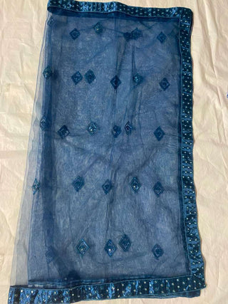 lehenga-choli-dupatta-set-net-sequence-embroidery-work-color-blue-7