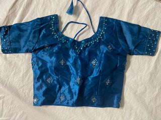 lehenga-choli-dupatta-set-net-sequence-embroidery-work-color-blue-8