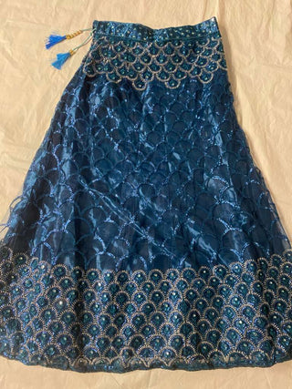 lehenga-choli-dupatta-set-net-sequence-embroidery-work-color-blue-9