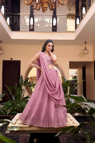 lehenga-choli-dupatta-set-new-crush-pearl-coding-sequins-embroidery-work-color-pink-1