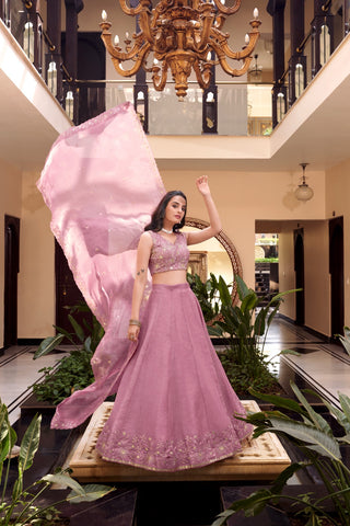 lehenga-choli-dupatta-set-new-crush-pearl-coding-sequins-embroidery-work-color-pink-2