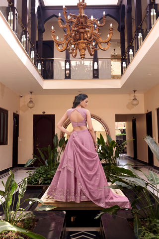 lehenga-choli-dupatta-set-new-crush-pearl-coding-sequins-embroidery-work-color-pink-3