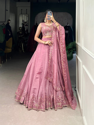 lehenga- choli -dupatta-set-new-crush-silk-pearl-coding-sequence-embroidery-work-color-dull-pink-1