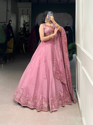 lehenga- choli -dupatta-set-new-crush-silk-pearl-coding-sequence-embroidery-work-color-dull-pink-2