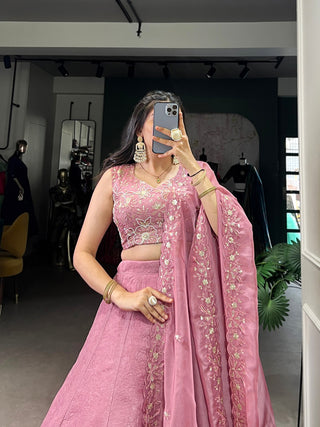 lehenga- choli -dupatta-set-new-crush-silk-pearl-coding-sequence-embroidery-work-color-dull-pink-3