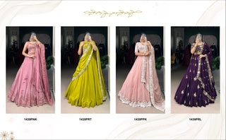 lehenga- choli -dupatta-set-new-crush-silk-pearl-coding-sequence-embroidery-work-color-dull-pink-5