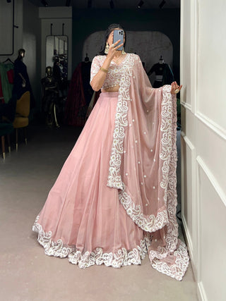 lehenga- choli -dupatta-set-weone-silk-pearl-coding-sequence-embroidery-work-color-soft-pink-1
