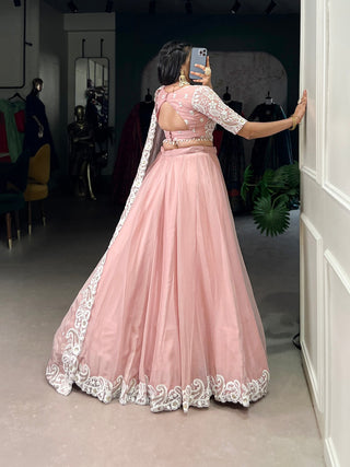 lehenga- choli -dupatta-set-weone-silk-pearl-coding-sequence-embroidery-work-color-soft-pink-2