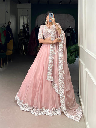 lehenga- choli -dupatta-set-weone-silk-pearl-coding-sequence-embroidery-work-color-soft-pink-3