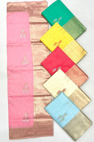 linen-cotton-handwoven-saree-with-multi-zari-work-3