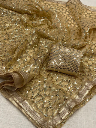 mono-net-saree-with-sequence-embroidery-work-color-golden-5