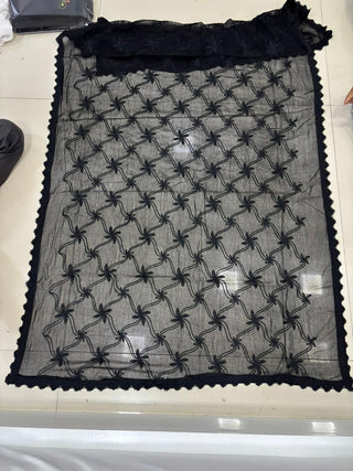 nazmin-dupatta-color-black-1