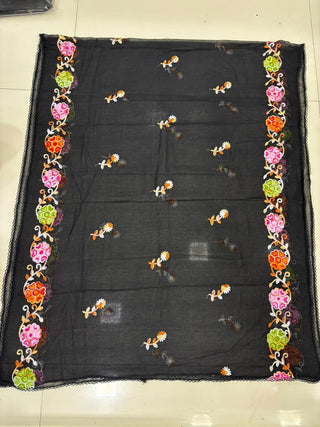 nazmin-dupatta-color-black-2