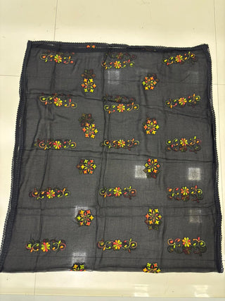 nazmin-dupatta-color-black-3
