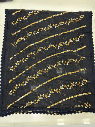 nazmin-dupatta-color-black-4
