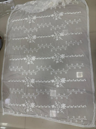 nazmin-dupatta-color-white-1