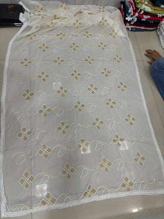 nazmin-dupatta-color-white-2