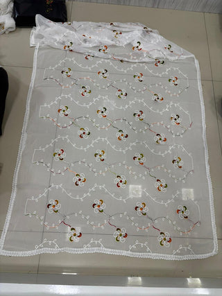 nazmin-dupatta-color-white-3