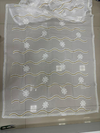 nazmin-dupatta-color-white-4