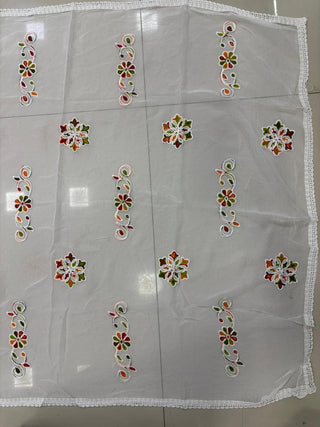 nazmin-dupatta-color-white-5