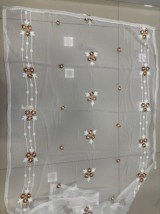 nazmin-dupatta-color-white-6