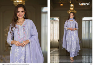 organza-silk-salwar-kameez-dupatta-set-with-embroidery-moti-work-color-purple-2